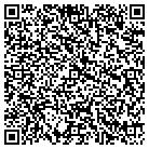QR code with Steven James Contracting contacts