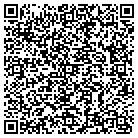 QR code with Serling Decker Sbuttoni contacts