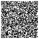 QR code with Multitone Finishing Co contacts