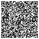 QR code with Ward Highway Department contacts
