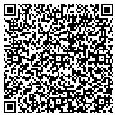 QR code with Mc Kerrow Excavation contacts