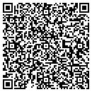 QR code with Robert Cooley contacts