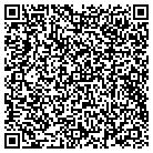 QR code with Southwest Tech Network contacts