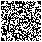 QR code with World Computer Center Inc contacts