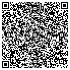 QR code with W S Hackett Middle School contacts