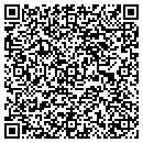 QR code with KLOR-De Cleaners contacts
