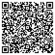 QR code with Arbys contacts
