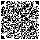 QR code with East End Christian Academy contacts