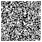 QR code with Akwesasne Internet Service contacts