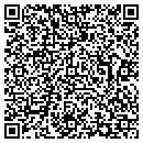 QR code with Steckel Real Estate contacts