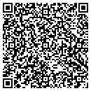 QR code with Exp Industries Inc contacts