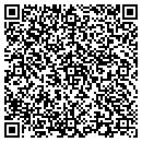 QR code with Marc Pincus Produce contacts
