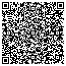 QR code with Left-Over Express contacts