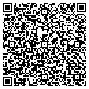 QR code with Contracting Group Ny contacts