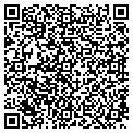 QR code with Itss contacts