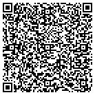 QR code with Millbrook Village Justice County contacts