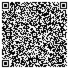 QR code with Upstate Office Equipment contacts