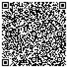 QR code with Asset Appraisal Service contacts