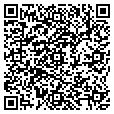 QR code with Bifs contacts