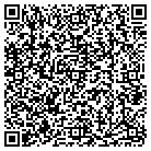 QR code with Stephen Ladenheim DDS contacts