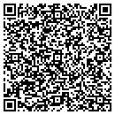 QR code with Mwl Contracting contacts