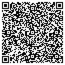 QR code with Auctionwatchcom contacts