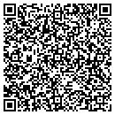 QR code with Rick Topor Carpets contacts
