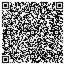 QR code with Mini Storage contacts