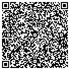 QR code with Hank Leake Discount Nursery contacts