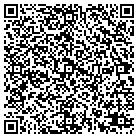 QR code with C J Baker Wholesale Florist contacts
