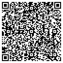QR code with Triplex Industries Inc contacts