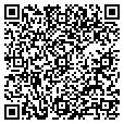 QR code with Pdi contacts