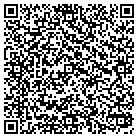 QR code with Purchasing Department contacts