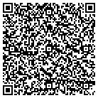 QR code with Madhu & Mehta Newstand contacts