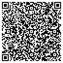 QR code with Georgetown Fabrics contacts