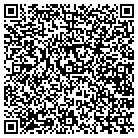 QR code with Lawrence R Mc Coy & Co contacts
