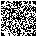 QR code with David J Katz DDS contacts