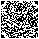 QR code with Assist To Sell Buyers contacts