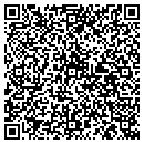 QR code with Forefront Graphics Inc contacts