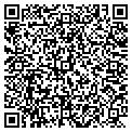 QR code with Visual Expressions contacts