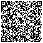 QR code with Host Tree Ldscpg & Masnry Services contacts