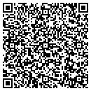 QR code with Mr Eric D Gerstein contacts