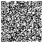 QR code with Nirooch Suebsanguan DDS contacts