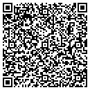 QR code with David Doron contacts