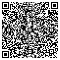 QR code with American Solutions contacts