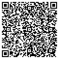 QR code with Mc Coys contacts