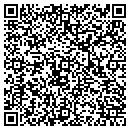 QR code with Aptos Eng contacts