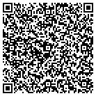 QR code with Nyack Integrated Medical Service contacts