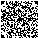 QR code with Lloyds Shopping Center contacts