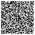 QR code with An & Js Auto Inc contacts